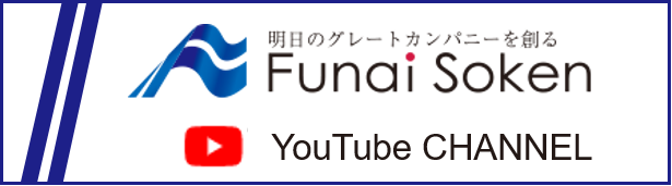 財務YouTubeチャンネル