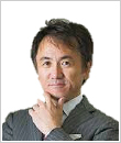 田村 伊幸氏