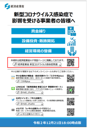 経済産業省 画像