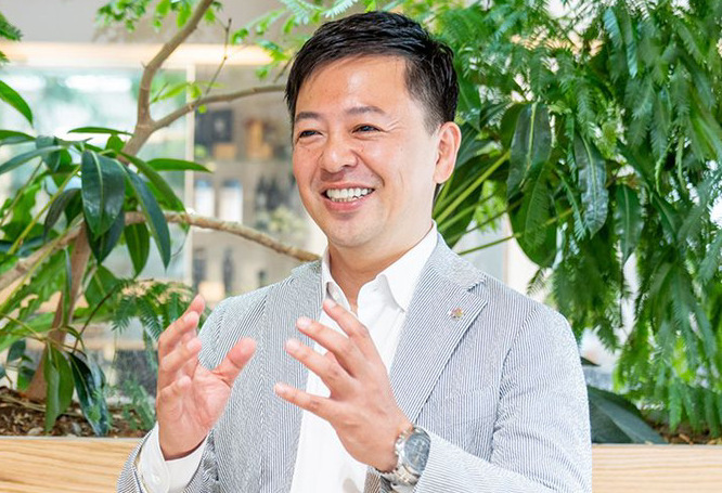 戦略財務経営フォーラム